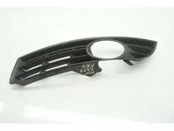 VW Passat Halogeen Grille Links 2008 Sedan 2.0 TDI OEM