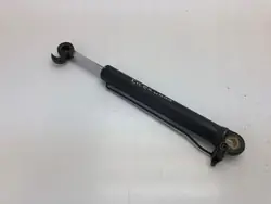 Vérin de levage cabine MAN F2000 OEM 81417236101