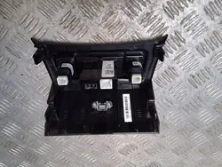 OEM 8970037000 Port USB SsangYong Tivoli 2019-