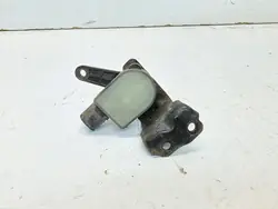 Capteur de niveau de lumière Audi VW Skoda Seat
