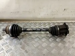 Vänster drivaxel Audi A6 C6