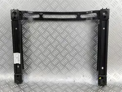 Soporte Asiento OEM 4M8885677 Izquierdo/Derecho Audi Q8 2018-
