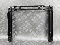 Support Siège OEM 4M8885677 Gauche/Droit Audi Q8 2018-