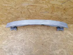 Etupuskuri Audi TT 8N 1998-2006