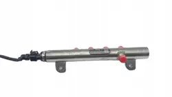 Common Rail Inspuitrail OEM 0445214058 voor Fiat 1.9 JTD