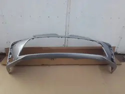Parachoques delantero Toyota OEM NNUUFGF para Corolla E21 Sedán