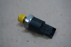 OEM Polttoainepainetunnistin Suzuki Grand Vitara I 2.0 HDI