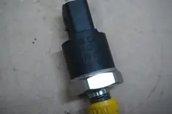 Sensor Pressão Combustível OEM Suzuki Grand Vitara I 2.0 HDI