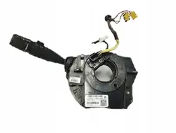 KOMBISCHALTER CHRYSLER VOYAGER 56046394AE