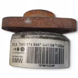 Pompe de direction OEM 7692974546 pour BMW 2.0D