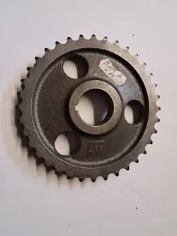 Nockenwellenritzel OEM 1020520901 für Mercedes M102