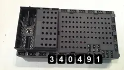 Volvo S80 ECU OEM AM-340491 - Begagnad