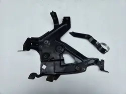 Webasto montageset Audi A8 D4 4H 4H0265335B