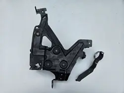 Kit de montaje Webasto Audi A8 D4 4H 4H0265335B