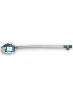 Mercedes EQC W293 Waterscheider OEM A2938301001