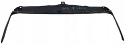 Spoiler BMW 2 F45 OEM 7348578 - Estado Usado
