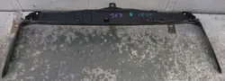 BMW 2 F45 Spoiler OEM 7348578 - Begagnat Skick