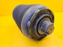 Porsche Macan 95B takaoikea turvatyyny - OEM-osat