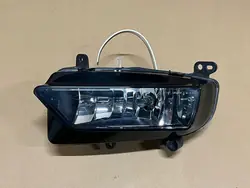 Farol Dianteiro Direito Audi A5 8T 8T8 8TA Lift 8T0941700G