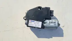 Moteur de toit ouvrant Skoda Octavia Mk3 OEM 5E9959591