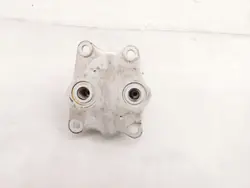 Vaihteistoöljynjäähdytin Lexus ES 300h OEM 210623