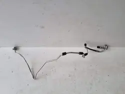 EACS 1K0820741G Ilmastointiletku