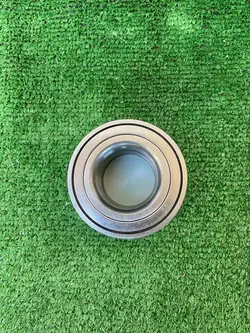 Bakre hjullager Land Rover Freelander 1997