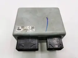 Honda CR-V 2014 Ohjausavustinmoduuli OEM 39980T1GN3