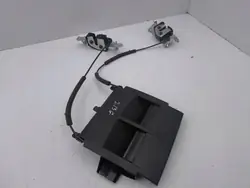 Sitzverstellhebel Volvo S60 OEM 30727871