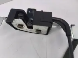 Volvo S60 Stolsjusteringshandtag OEM 30727871