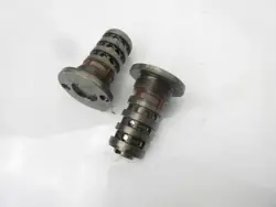 Válvula de controle Audi A4 Q5 VW Golf R 2.0 TSI OEM