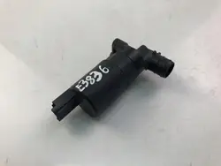 Moteur de pompe lave-glace OEM 8200031805 Renault Latitude