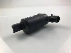 Moteur de pompe lave-glace OEM 8200031805 Renault Latitude