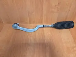 OEM Linker Voorste Stuurpen voor Nissan Qashqai J12