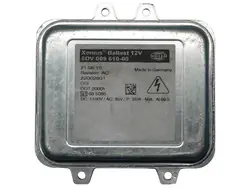 Xenon-Ballast Hella 5DV009610-00
