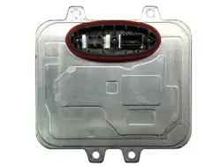 Ballast Xenon Hella 5DV009610-00