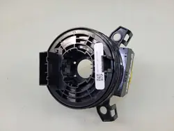 Fita de volante de airbag OPEL INSIGNIA B