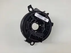 Airbag stuurwielband OPEL INSIGNIA B