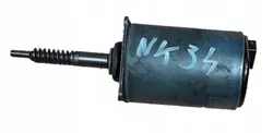 Régulateur Valvetronic BMW OEM 7548389 - Occasion