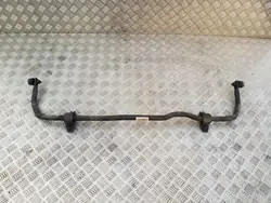 Stabilisateur avant OEM 1K0411303BK pour VW Golf VI Variant