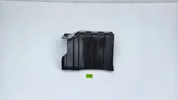 KIA PICANTO III Nedre Motorplåt Höger (TC304)