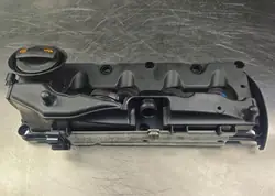 Couvercle soupape OEM MRT-2031018 pour VW Audi 1.6/2.0 TDi