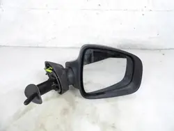 Specchio Destro Dacia Sandero I Stepway 963017145R