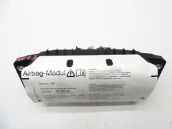 OEM 608104402A Airbag Passageiro para VW Golf VI
