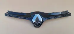 Grade Renault Twingo III OEM 623822417R - Lista