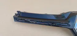 Garniture de calandre Renault Twingo III OEM 623822417R