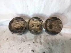 Piston & Bielle Nissan d'occasion MR20DE 2.0L