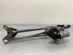 Braço Limpador Subaru Forester OEM FBZ18357 - Usado