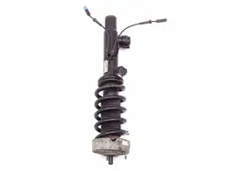 Amortisseur Avant Droit BMW X5 F15 13-18 OEM 6863174