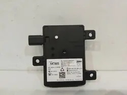 Module Radar Hyundai Tucson III OEM D395855000